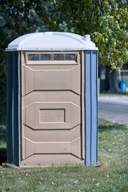Best Local porta potty services  in , TX