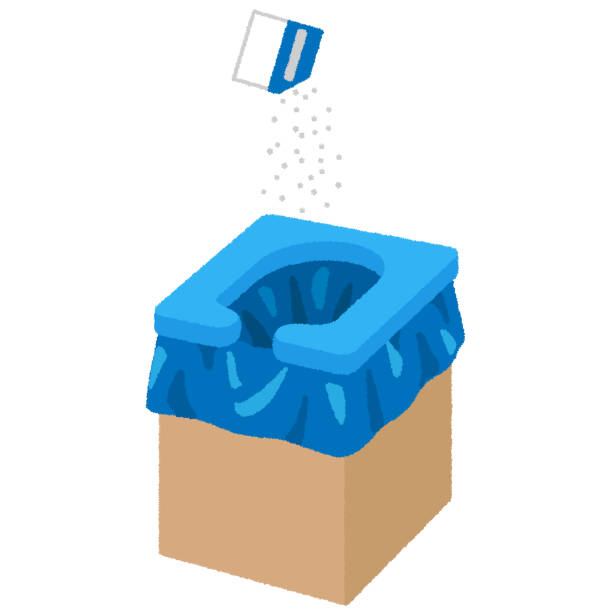 Best Construction site porta potty rental  in , TX